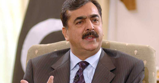 M M Usmani appointed as chairman of Steel Mills